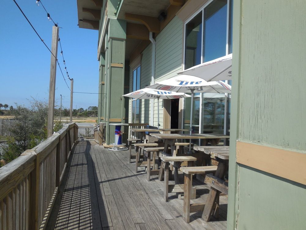 8651 Navarre Pkwy, Navarre, FL 32566